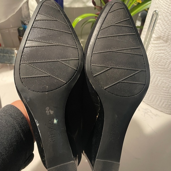 Alfani step n flex wedge - Picture 9 of 9